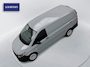 Mercedes-Benz Vito 116 CDI L2 Pro Trekhaak 2500kg Carplay Led Multibeam Parkeerpakket