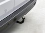 Mercedes-Benz Vito 116 CDI L2 Pro Trekhaak 2500kg Carplay Led Multibeam Parkeerpakket