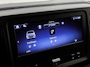 Mercedes-Benz Vito 116 CDI L2 Pro Trekhaak 2500kg Carplay Led Multibeam Parkeerpakket