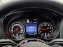 Mercedes-Benz Vito 116 CDI L2 Pro Trekhaak 2500kg Carplay Led Multibeam Parkeerpakket