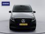 Mercedes-Benz Vito 116 CDI L2 Pro Trekhaak 2500kg Carplay Led Multibeam Parkeerpakket
