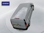 Mercedes-Benz Vito 116 CDI L2 Pro Trekhaak 2500kg Carplay Led Multibeam Parkeerpakket