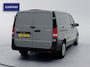 Mercedes-Benz Vito 116 CDI L2 Pro Trekhaak 2500kg Carplay Led Multibeam Parkeerpakket
