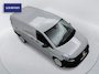 Mercedes-Benz Vito 116 CDI L2 Pro Trekhaak 2500kg Carplay Led Multibeam Parkeerpakket