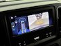 Mercedes-Benz Vito 116 CDI L2 Pro Trekhaak 2500kg Carplay Led Multibeam Parkeerpakket