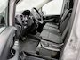 Mercedes-Benz Vito 116 CDI L2 Pro Trekhaak 2500kg Carplay Led Multibeam Parkeerpakket