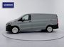 Mercedes-Benz Vito 116 CDI L2 Pro Trekhaak 2500kg Carplay Led Multibeam Parkeerpakket