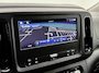 Mercedes-Benz Vito 116 CDI L2 Pro Trekhaak 2500kg Carplay Led Multibeam Parkeerpakket