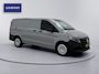 Mercedes-Benz Vito 116 CDI L2 Pro Trekhaak 2500kg Carplay Led Multibeam Parkeerpakket