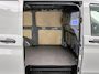 Mercedes-Benz Vito 116 CDI L2 Pro Trekhaak 2500kg Carplay Led Multibeam Parkeerpakket