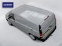 Mercedes-Benz Vito 116 CDI L2 Pro Trekhaak 2500kg Carplay Led Multibeam Parkeerpakket