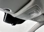 Mercedes-Benz Vito 116 CDI L2 Pro Trekhaak 2500kg Carplay Led Multibeam Parkeerpakket