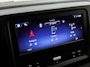 Mercedes-Benz Vito 116 CDI L2 Pro Trekhaak 2500kg Carplay Led Multibeam Parkeerpakket