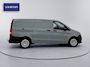 Mercedes-Benz Vito 116 CDI L2 Pro Trekhaak 2500kg Carplay Led Multibeam Parkeerpakket