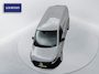 Mercedes-Benz Vito 116 CDI L2 Pro Trekhaak 2500kg Carplay Led Multibeam Parkeerpakket