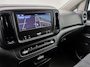 Mercedes-Benz Vito 116 CDI L2 Pro Trekhaak 2500kg Carplay Led Multibeam Parkeerpakket