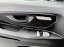Mercedes-Benz Vito 116 CDI L2 Pro Trekhaak 2500kg Carplay Led Multibeam Parkeerpakket