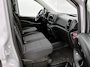 Mercedes-Benz Vito 116 CDI L2 Pro Trekhaak 2500kg Carplay Led Multibeam Parkeerpakket
