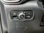 Mercedes-Benz Vito 116 CDI L2 Pro Trekhaak 2500kg Carplay Led Multibeam Parkeerpakket