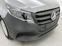 Mercedes-Benz Vito 116 CDI L2 Pro Trekhaak 2500kg Carplay Led Multibeam Parkeerpakket