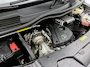 Mercedes-Benz Vito 116 CDI L2 Pro Trekhaak 2500kg Carplay Led Multibeam Parkeerpakket