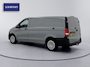 Mercedes-Benz Vito 116 CDI L2 Pro Trekhaak 2500kg Carplay Led Multibeam Parkeerpakket