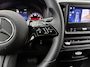 Mercedes-Benz Vito 116 CDI L2 Pro Trekhaak 2500kg Carplay Led Multibeam Parkeerpakket