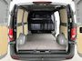 Mercedes-Benz Vito 116 CDI L2 Pro Trekhaak 2500kg Carplay Led Multibeam Parkeerpakket