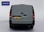 Mercedes-Benz Vito 116 CDI L2 Pro Trekhaak 2500kg Carplay Led Multibeam Parkeerpakket