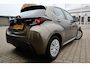 Toyota Yaris 1.5 Hybrid Active