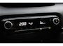Toyota Yaris 1.5 Hybrid Active