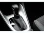 Toyota Yaris 1.5 Hybrid Active