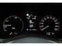 Toyota Yaris 1.5 Hybrid Active
