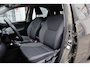Toyota Yaris 1.5 Hybrid Active