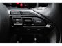 Toyota Yaris 1.5 Hybrid Active
