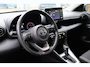 Toyota Yaris 1.5 Hybrid Active