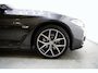 BMW 5-Serie Touring 530e M SPORT LASER PANO SFEER ACC NAP