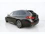 BMW 5-Serie Touring 530e M SPORT LASER PANO SFEER ACC NAP