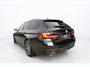 BMW 5-Serie Touring 530e M SPORT LASER PANO SFEER ACC NAP