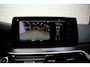 BMW 5-Serie Touring 530e M SPORT LASER PANO SFEER ACC NAP