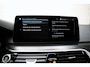 BMW 5-Serie Touring 530e M SPORT LASER PANO SFEER ACC NAP