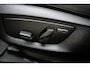 BMW 5-Serie Touring 530e M SPORT LASER PANO SFEER ACC NAP
