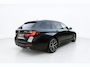 BMW 5-Serie Touring 530e M SPORT LASER PANO SFEER ACC NAP