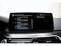 BMW 5-Serie Touring 530e M SPORT LASER PANO SFEER ACC NAP