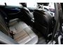 BMW 5-Serie Touring 530e M SPORT LASER PANO SFEER ACC NAP