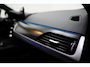 BMW 5-Serie Touring 530e M SPORT LASER PANO SFEER ACC NAP