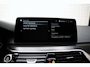 BMW 5-Serie Touring 530e M SPORT LASER PANO SFEER ACC NAP