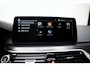 BMW 5-Serie Touring 530e M SPORT LASER PANO SFEER ACC NAP