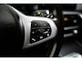 BMW 5-Serie Touring 530e M SPORT LASER PANO SFEER ACC NAP