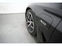 BMW 5-Serie Touring 530e M SPORT LASER PANO SFEER ACC NAP